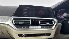 BMW 4 Series 420i M Sport 2dr Step Auto Petrol Coupe